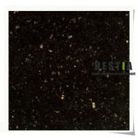Large picture Black Galaxy Granite Slabs