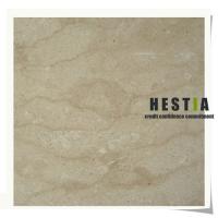 Large picture Frans Beige Marble Slabs