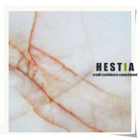 Large picture Laura Red Onyx Tiles