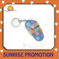 Large picture Sport Shoes Key Chain