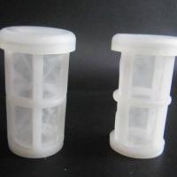 Large picture Nylon Suction Pot Filters