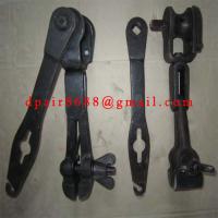 Large picture Manual cable puller&ratchet puller