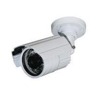 Large picture innov Samsung Mini PTZ CCTV Camera