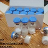 Large picture Blue Top HGH 100iu Injection bodybuilding