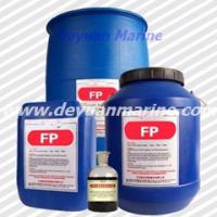 Large picture 3% Protein Foam Extinguishing Agent