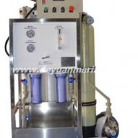 Large picture Marine Fresh Water Maker