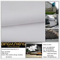 Large picture Descor Stretch Ceiling Fabric