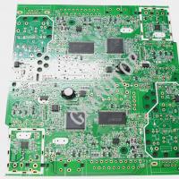 Large picture Pirnted circuit board,pcb design,PCBA GT-006