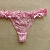 Large picture Ladies G-string Brief Underwear Nylon Underwear