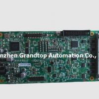 Large picture pcb assembly, pcb,Digital Camera Board PCBA GT-001