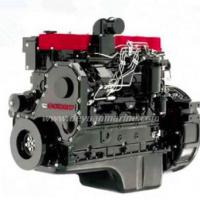 Large picture 4BT3.9 Series 80HP Cummins Diesel Engine