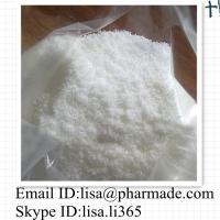 Large picture Oxandrolone Anavar powder
