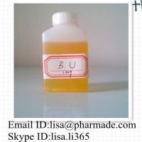 Large picture Boldenone Undecylenate equipoise