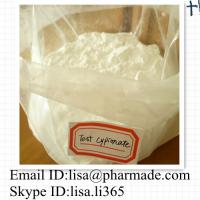 Large picture test cyp Testosterone Cypionate