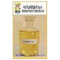 Large picture Benzothiazole BT chemical auxiliary