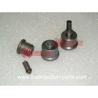 Large picture denso zexel bosch delivery valve