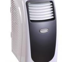 Large picture JG series portale/mobile air conditioner