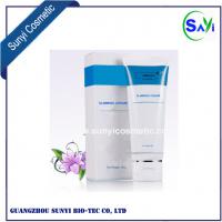 Large picture Good Effect Slimming Cream