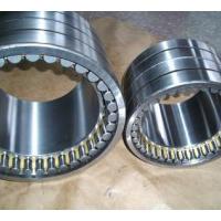 Large picture roller bearing 300RV4201