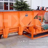 Large picture Chute Feeder