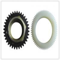 Large picture Gears For Warp Knitting Machines