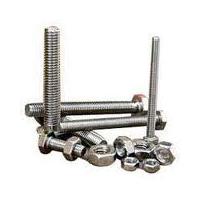 Large picture Steel Fasteners