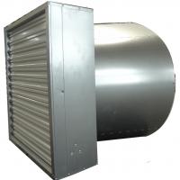 Large picture ventilation equipments.poultry fan .