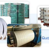 Large picture Stainless Steel Cold Rolled Coil/Plate/Sheet/Strip