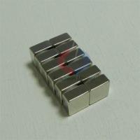 Large picture neodymium magnets