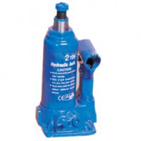 Large picture Bottle Jack AN05001