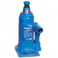 Large picture Bottle Jack AN05004