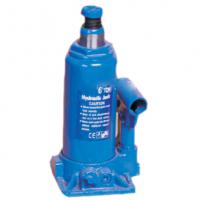 Large picture Bottle Jack AN05005