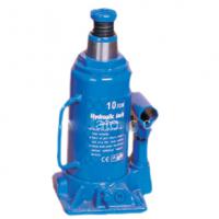 Large picture Bottle Jack AN05007