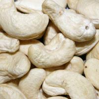 Large picture W320 Cashew Nut