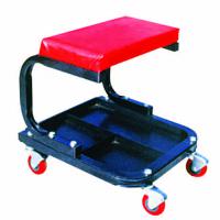 Large picture Roller seat AN08007