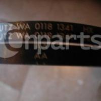 Large picture VOLVO TAD732GE FAN BELT 20585207 replacement