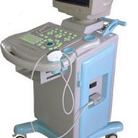 Large picture Mobile Ultrasound Scanner