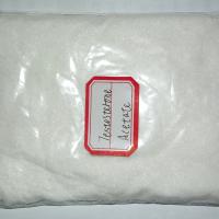 Large picture Testosterone Acetate (Steroids)