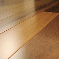 Large picture brazilian teak hardwood flooring