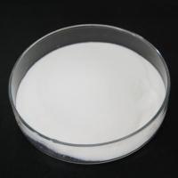 Large picture Clostebol acetate raw powder