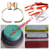 Large picture Fall prevention safety belt& safety belts