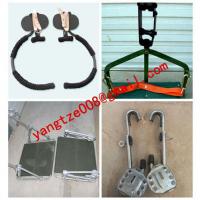 Large picture Pole Climbers,factory Climbers