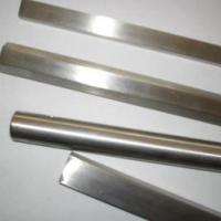 Large picture 304 stainless steel rod