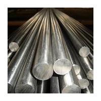 Large picture 310s stainless steel rod