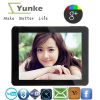 Large picture 9.7 inch Android Tablet pc