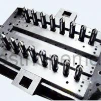 Large picture Laboratory Micro Centrifuge Tube Moulds