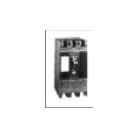 Large picture Terasaki Molded Case Breakers Thyristor Protection