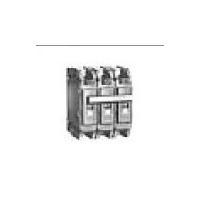 Large picture Terasaki Miniature Circuit Breakers TB Series