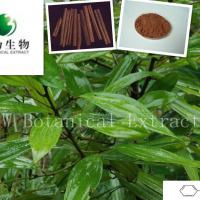 Large picture Cinnamon Bark Extract