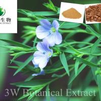 Large picture Flax Seed Extract
